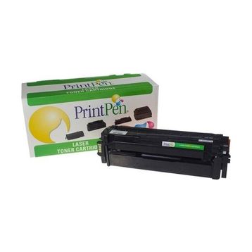 Printpen Samsung CLP-680 Mavi Toner