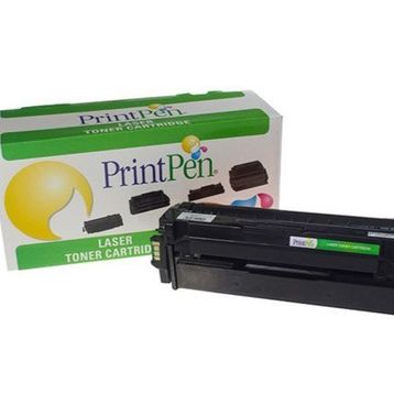 Printpen Samsung CLT-C503L Mavi Toner