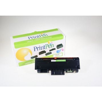 Printpen Samsung M2625 Toner