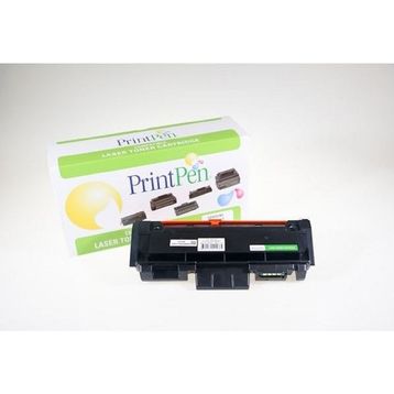 Printpen Samsung M2625 Toner