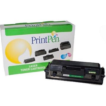 Printpen Samsung M3325 Toner
