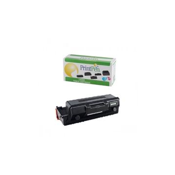 Printpen Samsung M3825 Toner