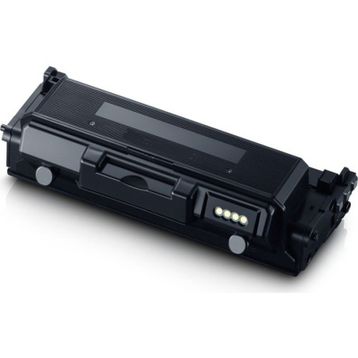 Printpen Samsung M3825 Toner