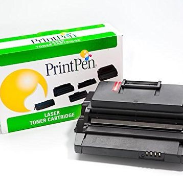 Printpen Samsung ML-3560DB Toner