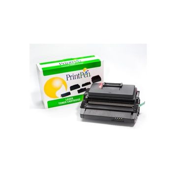 Printpen Samsung ML-3560DB Toner