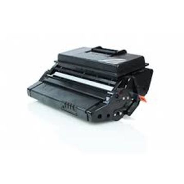 Printpen Samsung ML-3560DB Toner