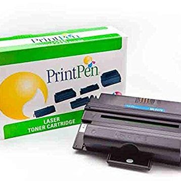 Printpen Samsung ML-D3470A Toner