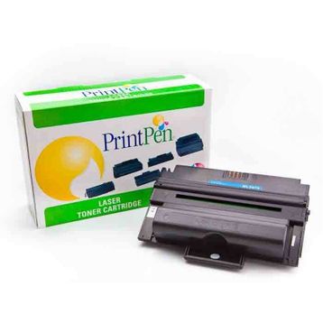 Printpen Samsung ML-D3470A Toner