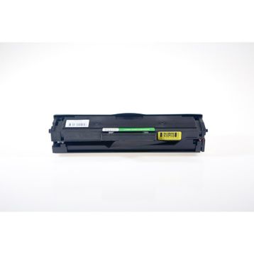Printpen Samsung MLT-D101S Çipli Toner