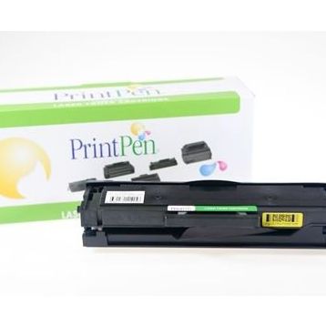 Printpen Samsung MLT-D101S Çipli Toner