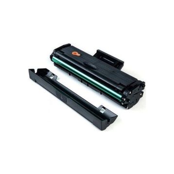 Printpen Samsung MLT-D101S Çipli Toner