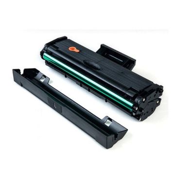 Printpen Samsung MLT-D101S Çipli Toner