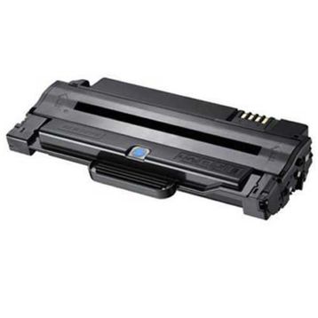 Printpen Samsung MLT-D103L Toner