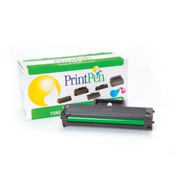 Printpen Samsung MLT-D104S Toner