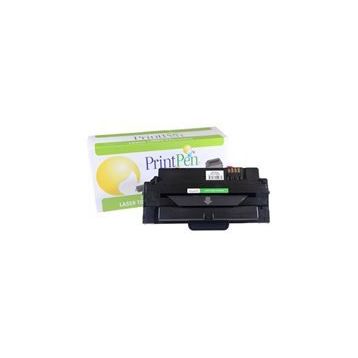 Printpen Samsung MLT-D105S Toner