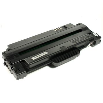 Printpen Samsung MLT-D105S Toner