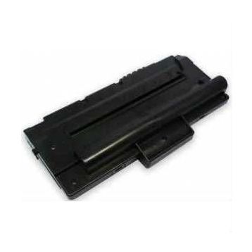Printpen Samsung MLT-D109S Toner