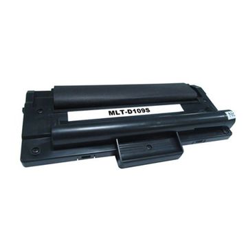Printpen Samsung MLT-D109S Toner