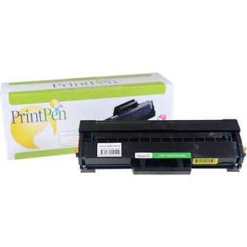 Printpen Samsung MLT-D111S 1K Toner