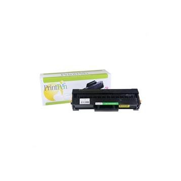 Printpen Samsung MLT-D111S 1K Toner