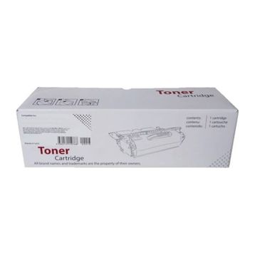 Printpen Samsung MLT-D111S 1K Toner