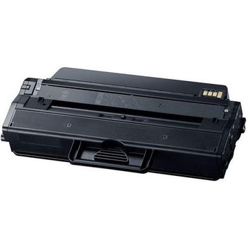 Printpen Samsung MLT-D115L Toner