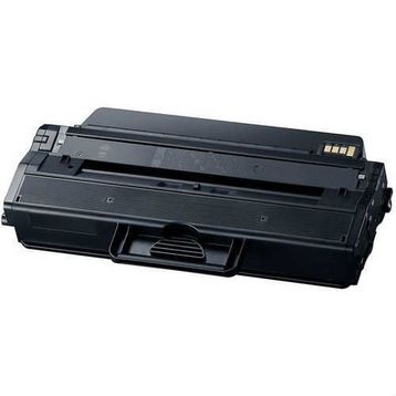 Printpen Samsung MLT-D115L Toner