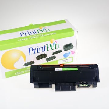 Printpen Samsung MLT-D116L Toner