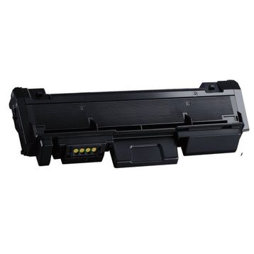 Printpen Samsung MLT-D116L Toner