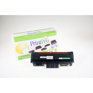 Printpen Samsung MLT-D116S Toner