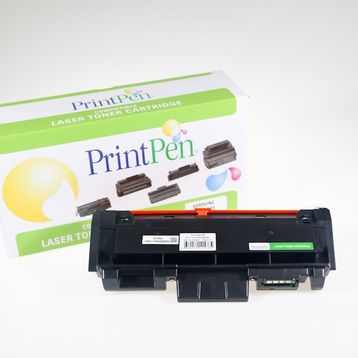 Printpen Samsung MLT-D116S Toner