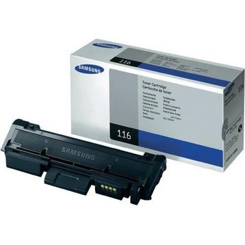 Printpen Samsung MLT-D116S Toner