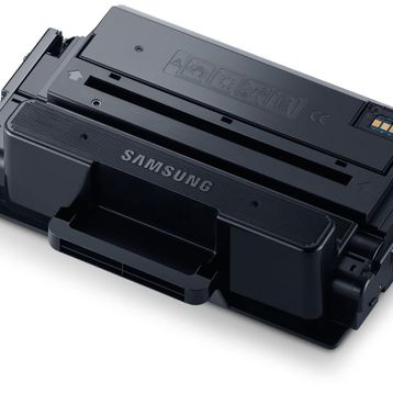 Printpen Samsung MLT-D203L Toner