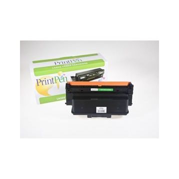 Printpen Samsung MLT-D204S Toner
