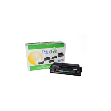 Printpen Samsung MLT-D204U Toner