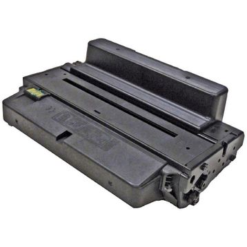 Printpen Samsung MLT-D205L Toner