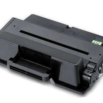 Printpen Samsung MLT-D205L Toner