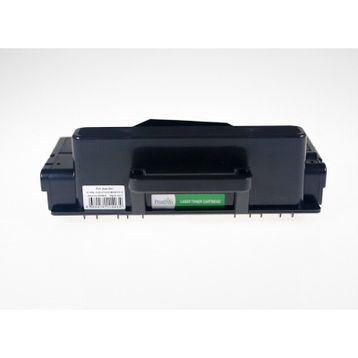 Printpen Samsung MLT-D205L Toner