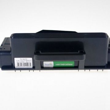 Printpen Samsung MLT-D205L Toner