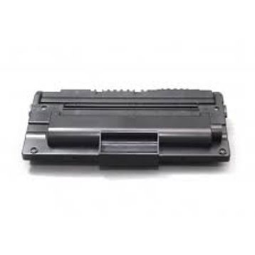 Printpen Samsung MLT-D208L Toner
