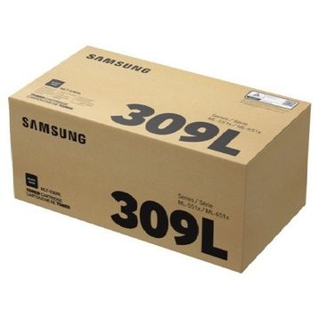 Printpen Samsung MLT-D309L Toner