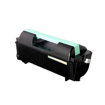Printpen Samsung MLT-D309L Toner
