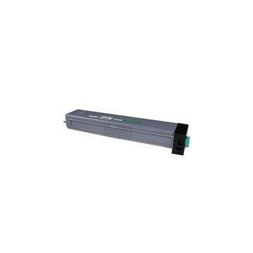 Printpen Samsung MLT-D704S 25K Toner