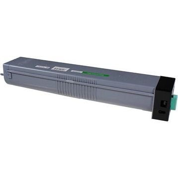 Printpen Samsung MLT-D704S 25K Toner