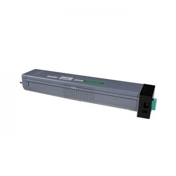 Printpen Samsung MLT-D704S 25K Toner