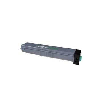 Printpen Samsung MLT-D704S 25K Toner