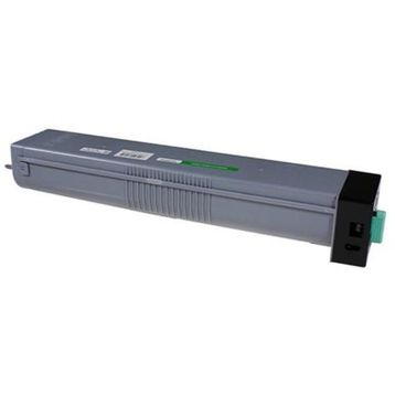 Printpen Samsung MLT-D704S 25K Toner