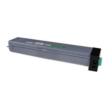 Printpen Samsung MLT-D704S 25K Toner