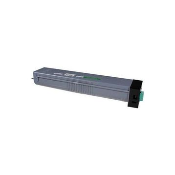 Printpen Samsung MLT-D704S Toner
