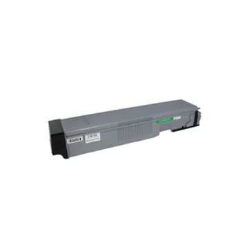 Printpen Samsung MLT-D709S Toner
